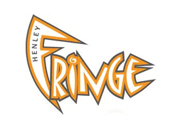 Show us your Fringe