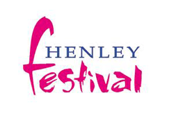 Henley Festival 2010