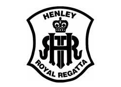 2010 Royal Regatta