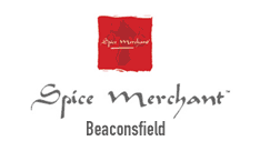 Spice Merchant Beaconsfield