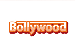Bollywood comes to Beaconsfield