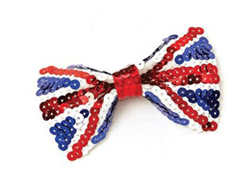 Celebrate the Jubilee